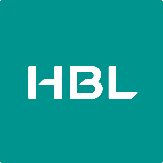 hbl