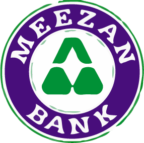 meezan