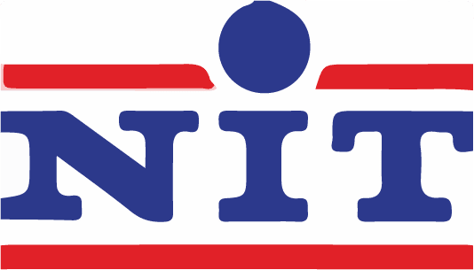 nit