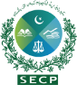 SECP