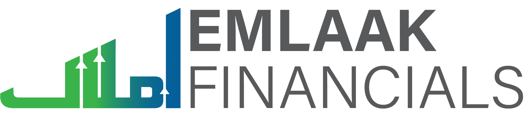 Emlaak Financials