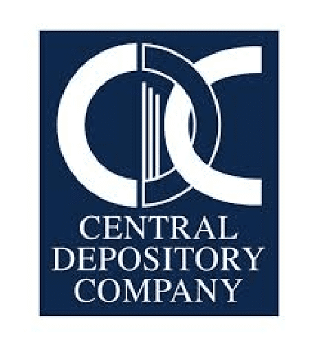 CDC