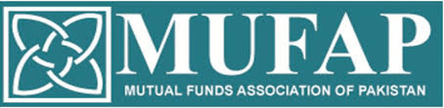 MUFAP