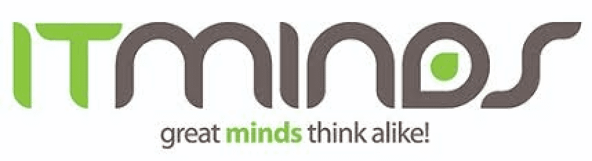 ITMinds