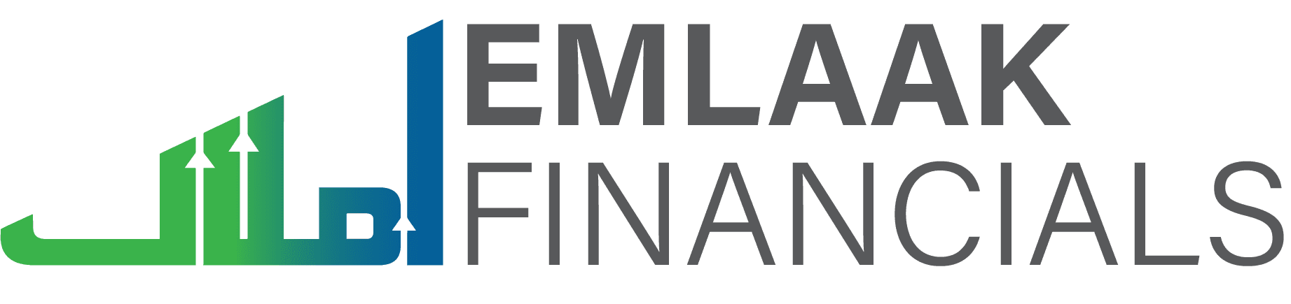 emlaak-financials